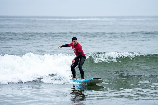 5-Day Adventure Tour in Vancouver Island Exploration - Why This Tour Offers Good Value