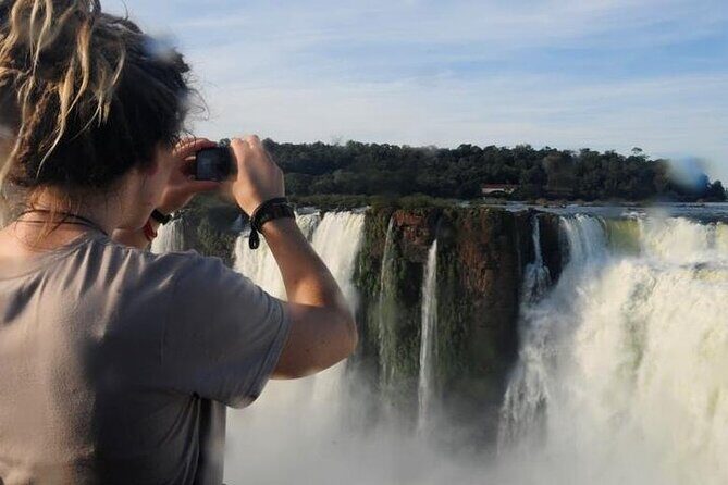 5-Day Adventure Trip in Iguazu - Why This Tour Works Well