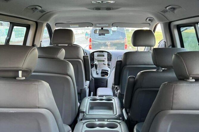 5-Day 'All The Sights' Tour - Final Thoughts: Is This Tour Right for You?