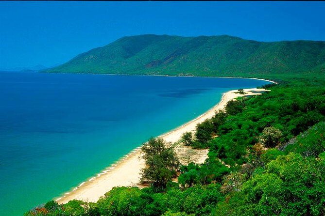 5-Day Best of Cairns with Daintree, Kuranda, and Great Barrier Reef - Final Thoughts