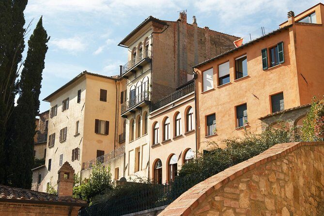 5-Day Best of Italy Trip with Assisi, Siena, Florence, Venice and more - Who Will Love This Tour?