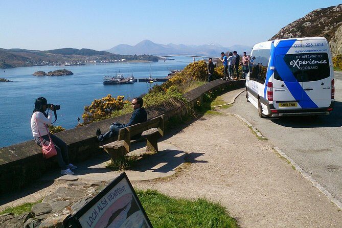 5-Day Best of Scotland Experience from Glasgow - Final Thoughts
