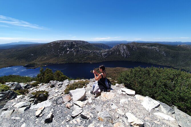 5-Day Best of Tasmania Tour from Hobart - FAQ