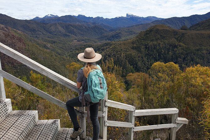 5-Day Best of Tasmania Tour from Hobart - Final Thoughts