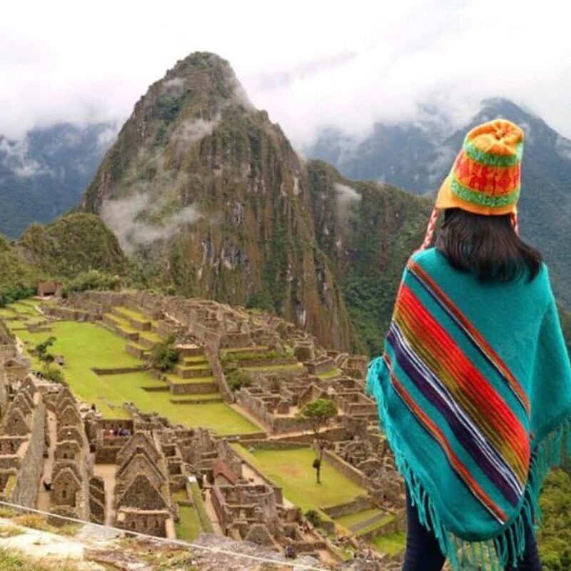 5-Day Classic Salkantay Trek to Machu Picchu return by Train - Who Will Love This Tour?