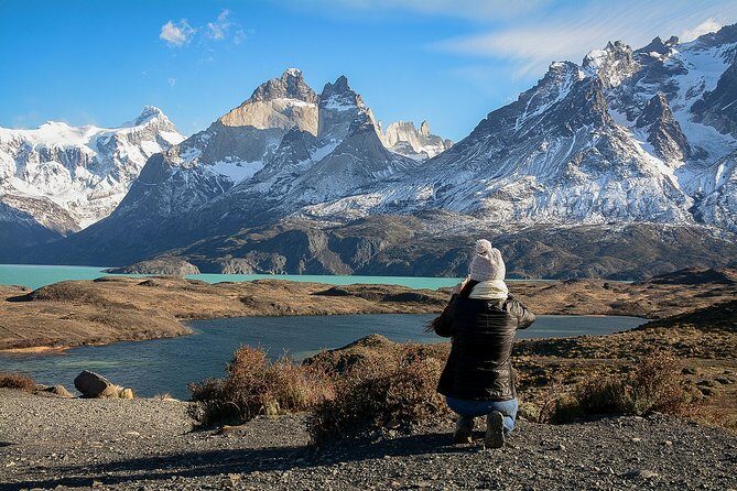 5-Day El Calafate and Torres del Paine - Discover Patagonia in 5 Days: El Calafate and Torres del Paine