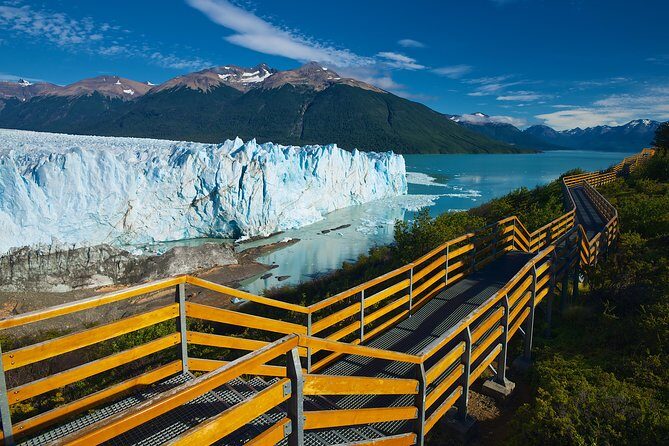 5-Day El Calafate and Torres del Paine - Final Thoughts