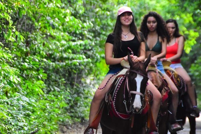 5 Day Exploration of Chichen Itza and Riviera Maya from Cancun - Exploring the Full Scope of the Tour