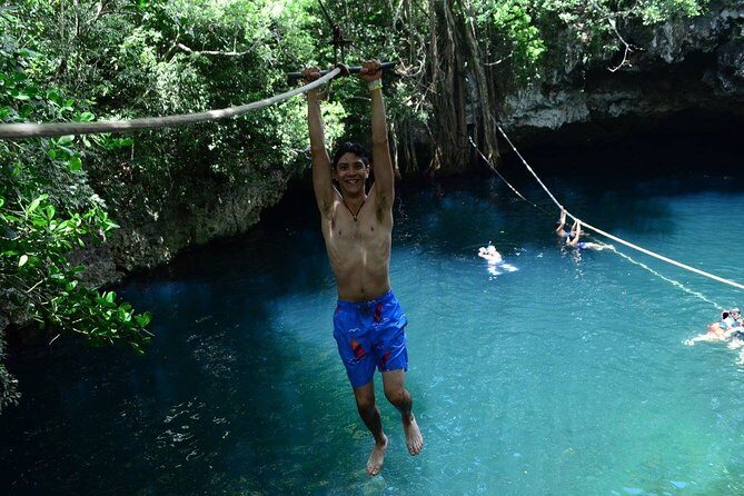 5 Day Exploration of Chichen Itza and Riviera Maya from Cancun - Final Thoughts