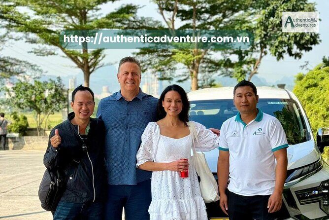 5-Day Explore Southern Vietnam | Best Tour Packages & Itinerary - Who Should Consider This Tour?