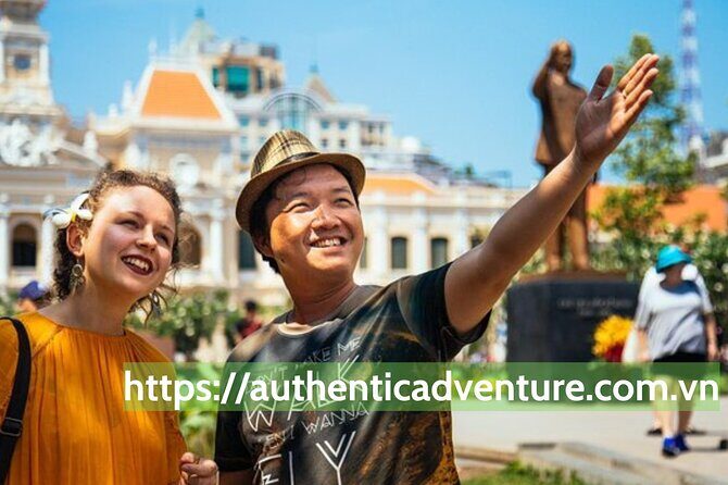5-Day Explore Southern Vietnam | Best Tour Packages & Itinerary - Final Words: Is This the Tour for You?