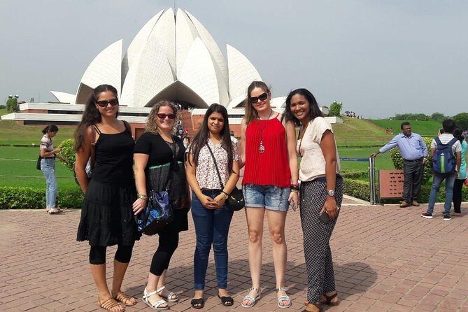 5 Day Golden Tingle Luxury Private Tour with Guide - Final Thoughts