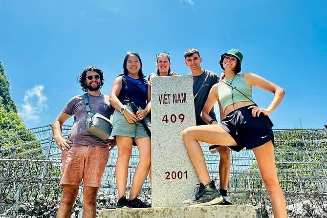 5 Day Ha Giang Loop and Ban Gioc Waterfall Discovery Tour - Who is This Tour Best For?