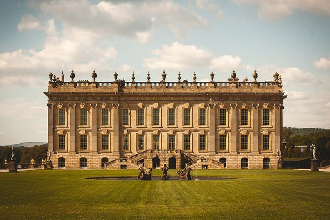 5-Day Heart of England, Wales & Yorkshire Small-Group Tour from London - What Makes This Tour Truly Stand Out?