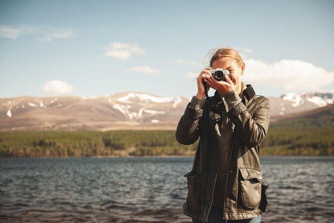 5-Day Highland Explorer and Isle of Skye Small-Group Tour from Edinburgh - Final Thoughts