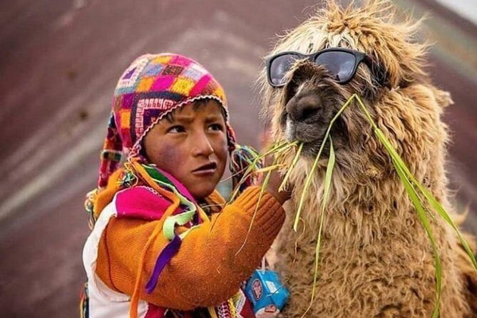 5 Day Incredibles Machu Picchu -All Included- in Cusco & rainbow mountain - Practical Tips and Final Thoughts