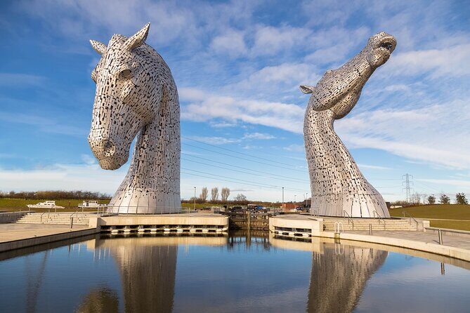 5-Day Isle of Skye, Loch Ness & Inverness From Edinburgh - Who Would Love This Tour?
