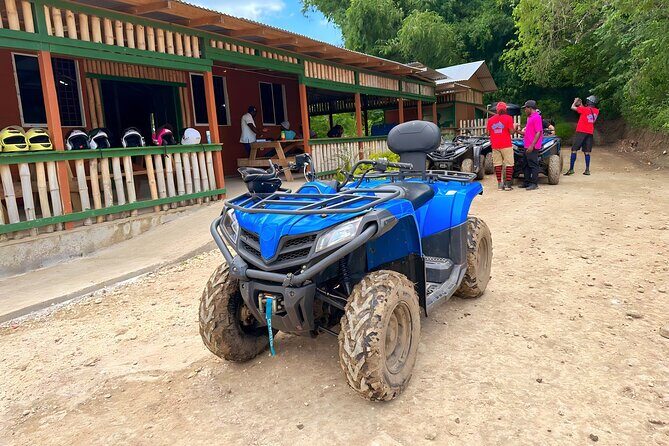 5-Day Luxury ADULT ONLY Vacation in Negril - In-Depth Review of Your Jamaican Adventure