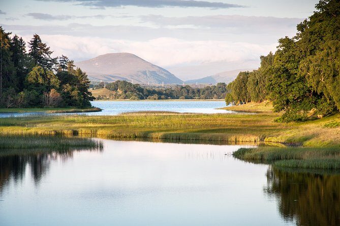 5-Day Outer Hebrides & the Scottish Highlands Small-Group Tour from Edinburgh - Final Thoughts