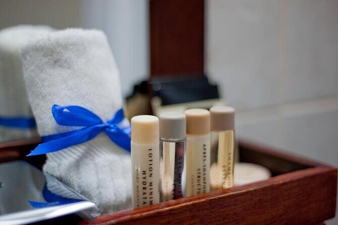 5 Day Package to Santiago and Puerto Plata with Accommodation - Practical Details and Travel Tips