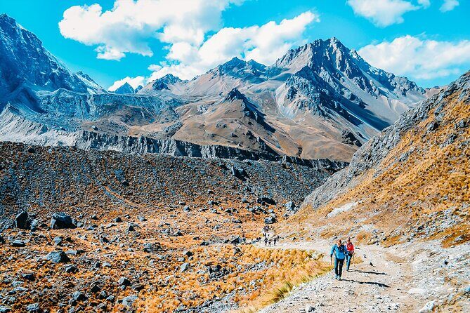 5-Day Premium Salkantay Trek - Final Thoughts