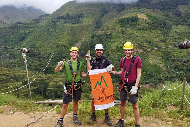 5-Day Private Guided Salkantay Trek from Cusco with Accommodation - What Makes This Tour Stand Out?