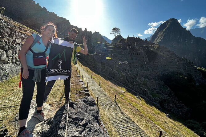 5-Day Private Guided Salkantay Trek from Cusco with Accommodation - Final Thoughts