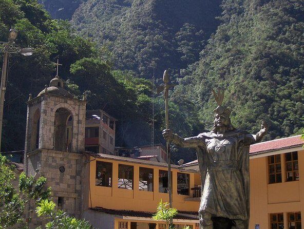 5-Day Private Guided Salkantay Trek from Cusco with Accommodation - Key Points