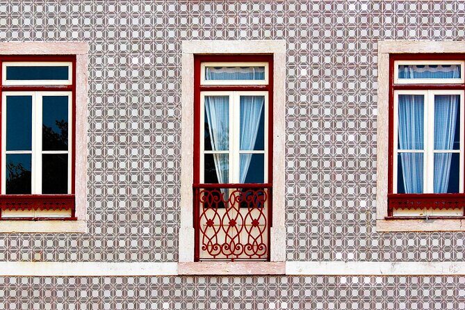 5-Day Private Itinerary in Portugal - Final Thoughts