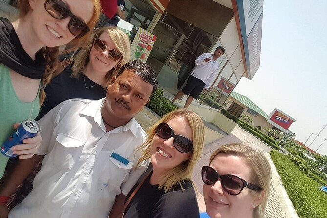 5 Day Private Luxury Golden Triangle Tour to Delhi Agra Jaipur - The Sum Up: Who Is This Tour Perfect For?