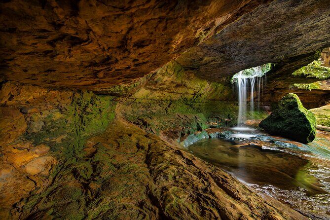 5-Day Private Tour in Meghalaya with Meals and Accommodation - Who Is This Tour Best Suited For?