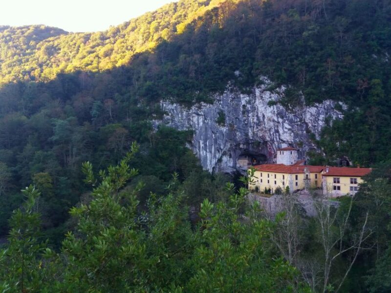 5-day Private Tour Northern Spain (from Bilbao or Santiago) - The Practicalities: What to Expect