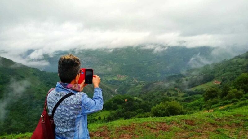 5-day Private Tour Northern Spain (from Bilbao or Santiago) - Who is This Tour Best For?