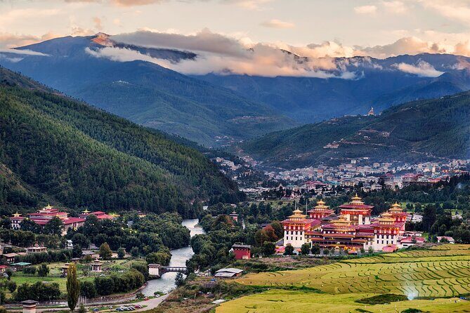 5-Day Private tour of Bhutan - What Makes This Tour Stand Out?