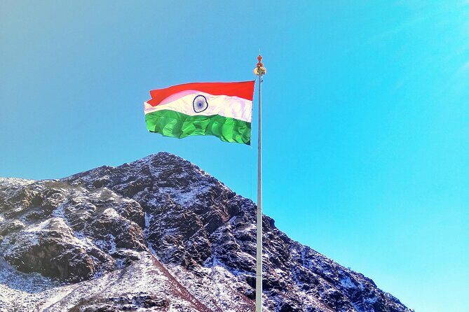 5-Day Private Tour of Gangtok and Darjeeling - In-Depth Review of the 5-Day Journey