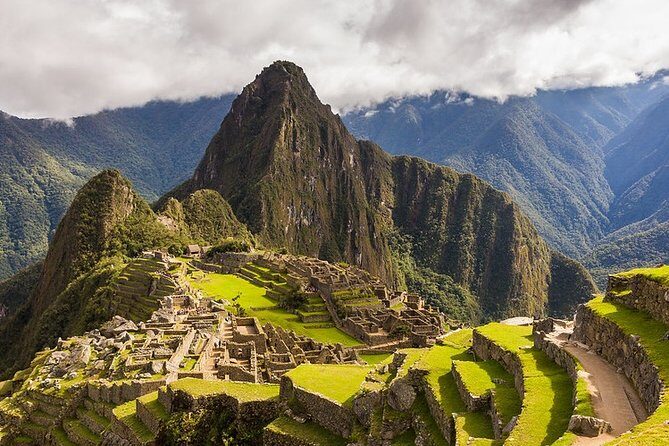 5-Day Private Tour to Cusco Sacred Valley and Machu Picchu - FAQs