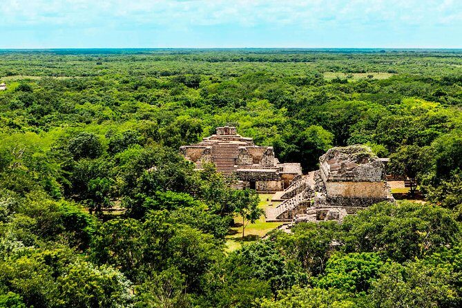 5-Day Riviera Maya and Yucatan Tour, Mexico - Final Thoughts