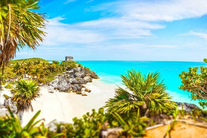 5-Day Riviera Maya and Yucatan Tour, Mexico - FAQ