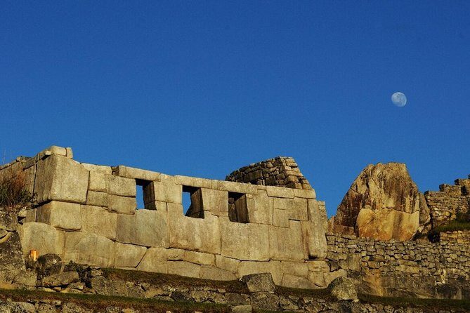 5-Day Salkantay Trek to MachuPicchu with Optional Hot Spring Bath - Who Will Love This Tour?