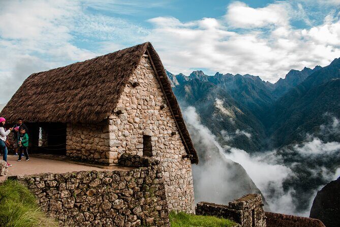 5-Day Salkantay Trek to MachuPicchu with Optional Hot Spring Bath - Final Thoughts