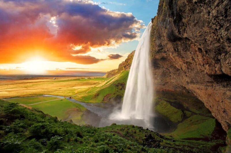 5-Day Small Group Journey Around Iceland - Exploring Iceland in Depth