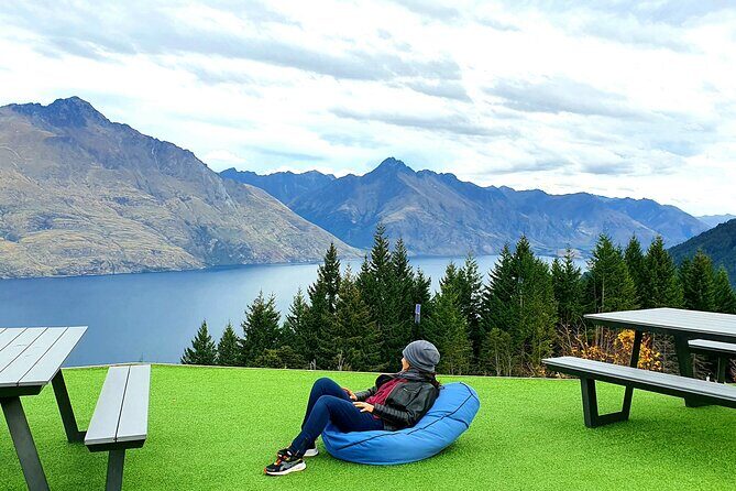5 Day South Island New Zealand Private Tour from Dunedin - FAQ