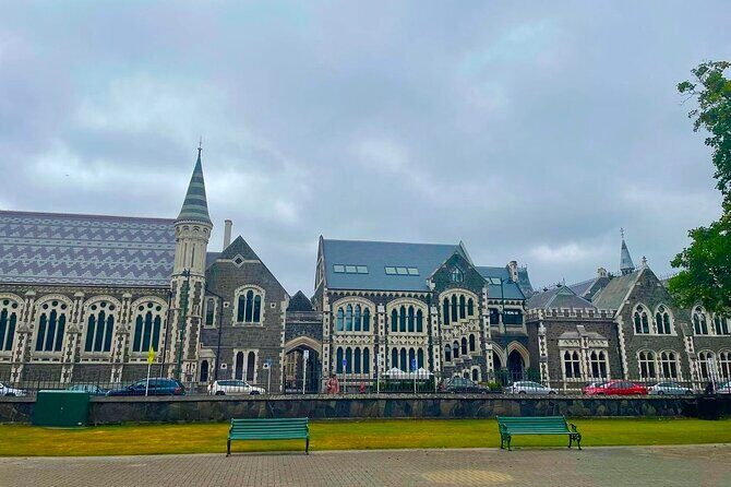 5-Day South Island Tour from Christchurch - Final Thoughts