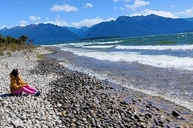 5 Day South Island Tour from Queenstown including Stewart Island - Final Thoughts