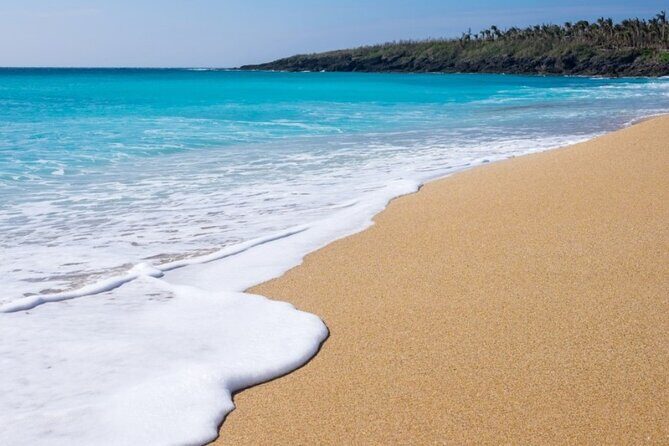 5-day Taiwan Classic Southern Island Fun Private Tour - FAQs