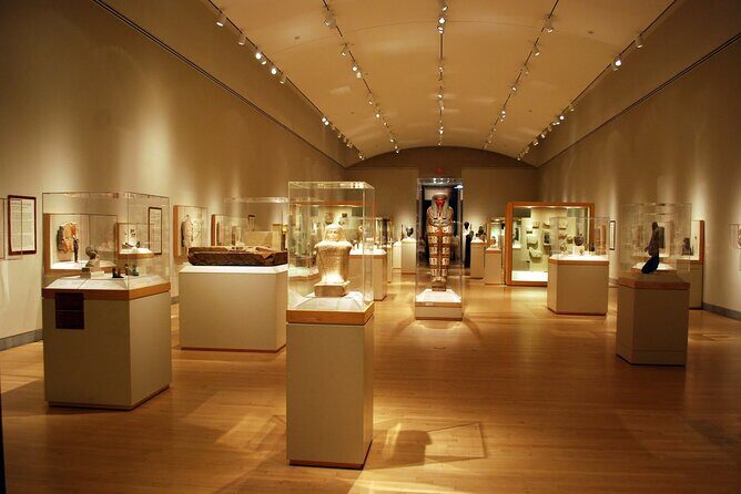 5 Day Tour Ancient Greece and Zakynthos with Turtle Gulf Cruise - Is This Tour Right for You?