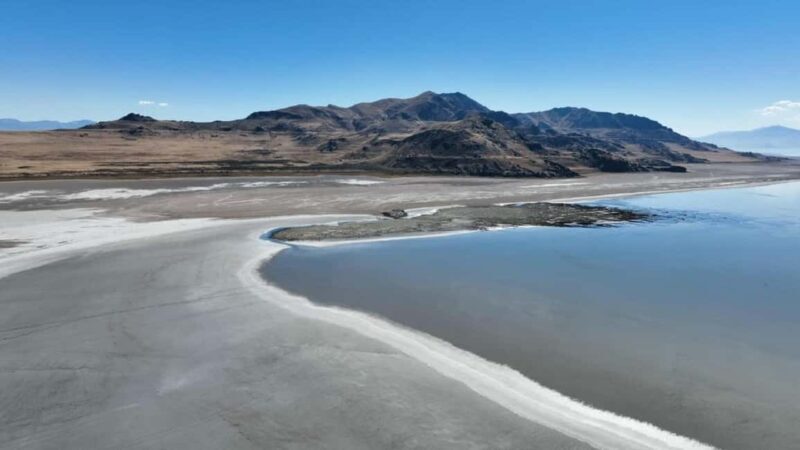 5-Day Tour: LA, Vegas, Antelope Canyon & National Parks - Final Thoughts: Who is This Tour Best For?