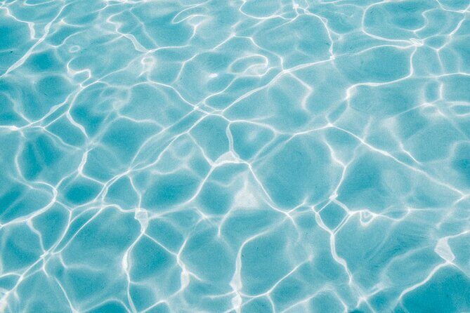 5-Day Turks and Caicos Adventure: Snorkeling, Beaches & Culture - Authentic Experiences and the Value