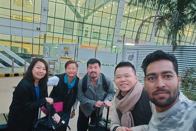 5 Day Udaipur and Jodhpur Tour with Kumbhalgarh - Why This Tour Works