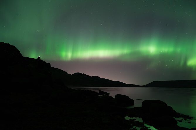 5-Day West Iceland, Ice Cave and South Iceland from Reykjavik - Final Thoughts
